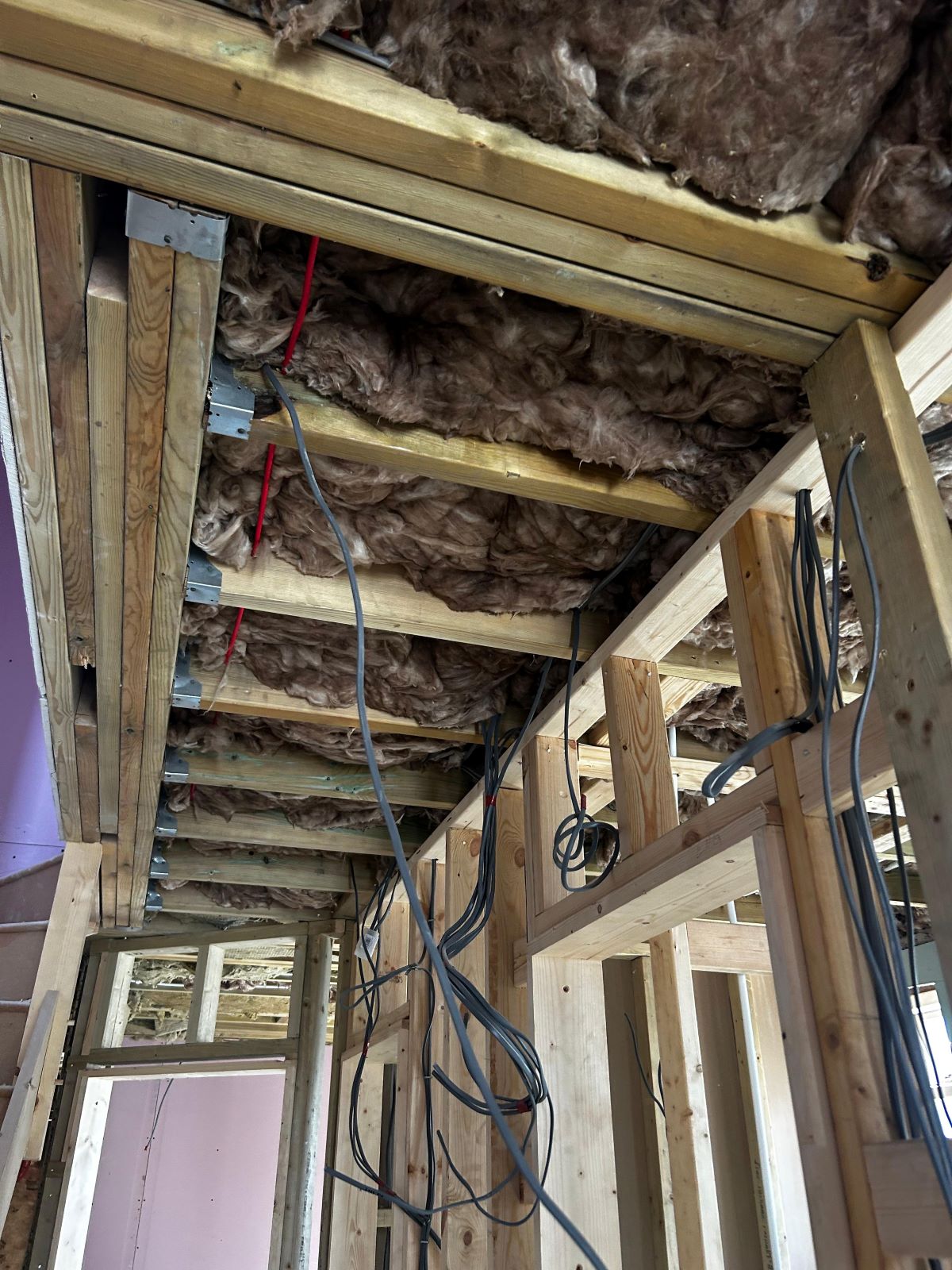 32a61818-9f18-486f-b0ba-2b43aa4d200e