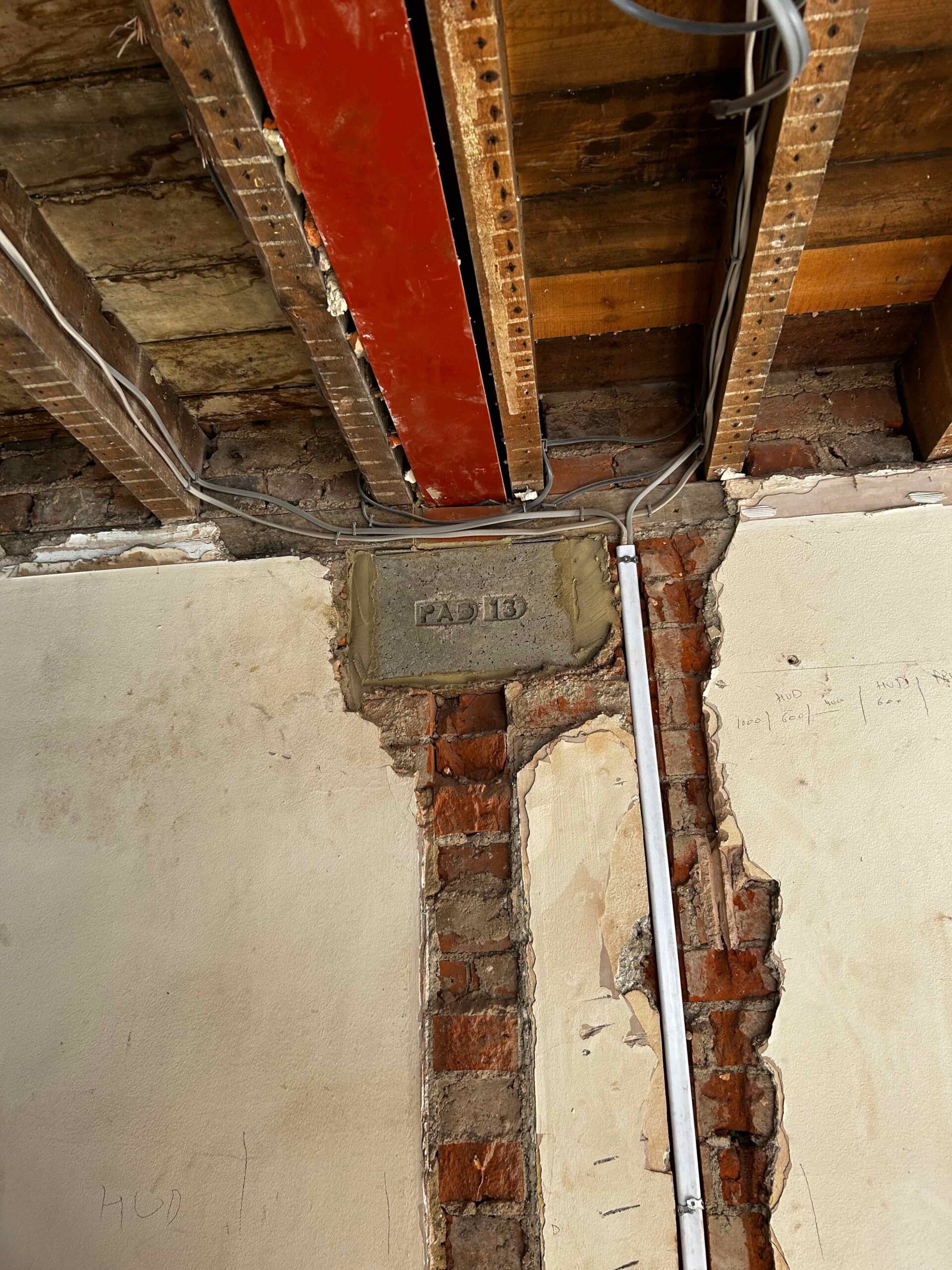 6f843b88-cfa3-42c2-adea-9833652b02c3 (1)