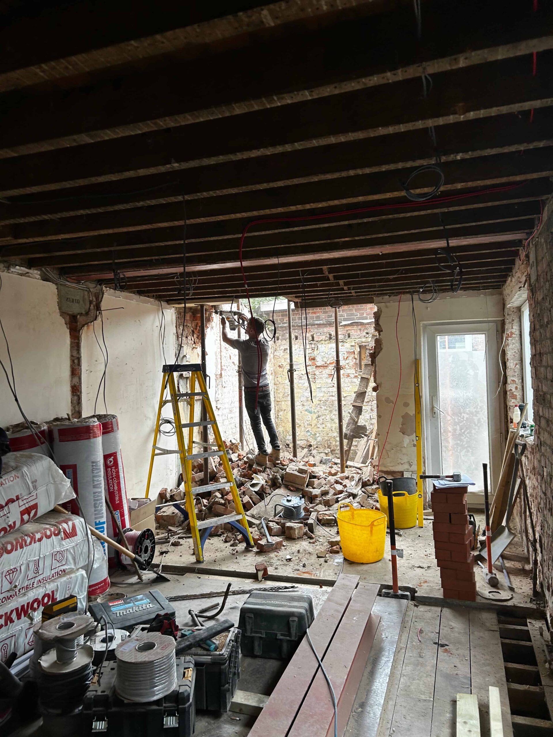 89540467-1a64-42ae-83e7-ef5b2e8c43dd (1)