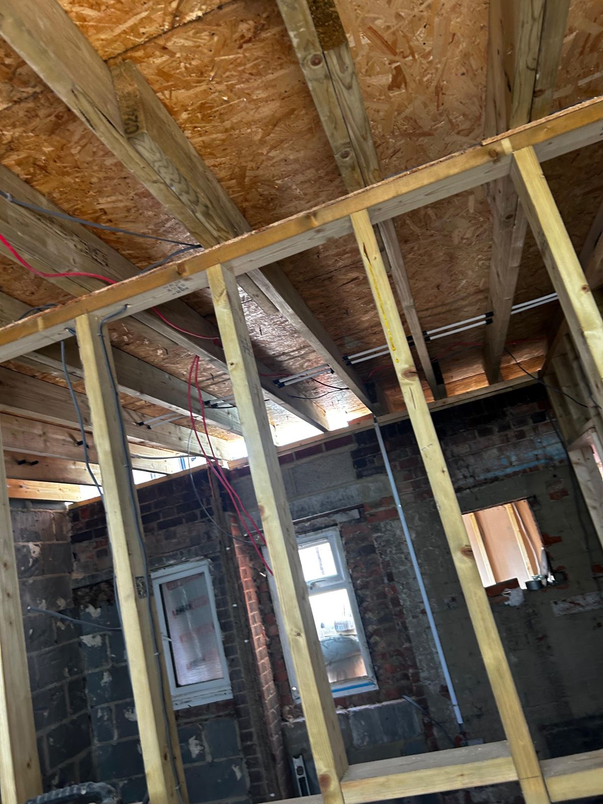 944a953f-2e15-4c54-905b-cba23e6d5daf