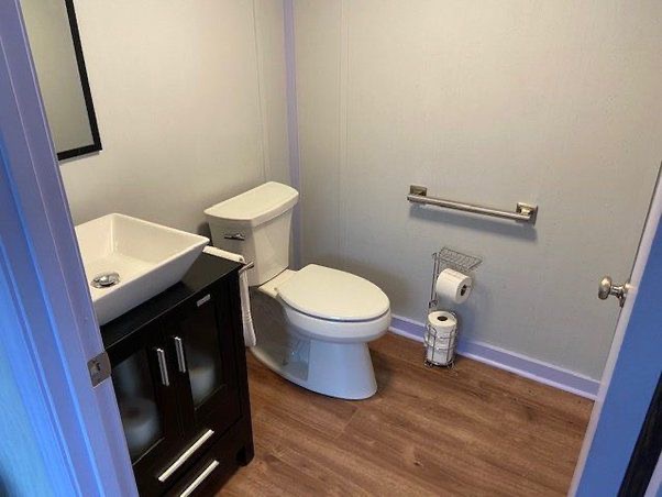 a29171a7-7a64-4f7b-b118-80fcd6be5523