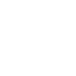 close-svgrepo-com (1)