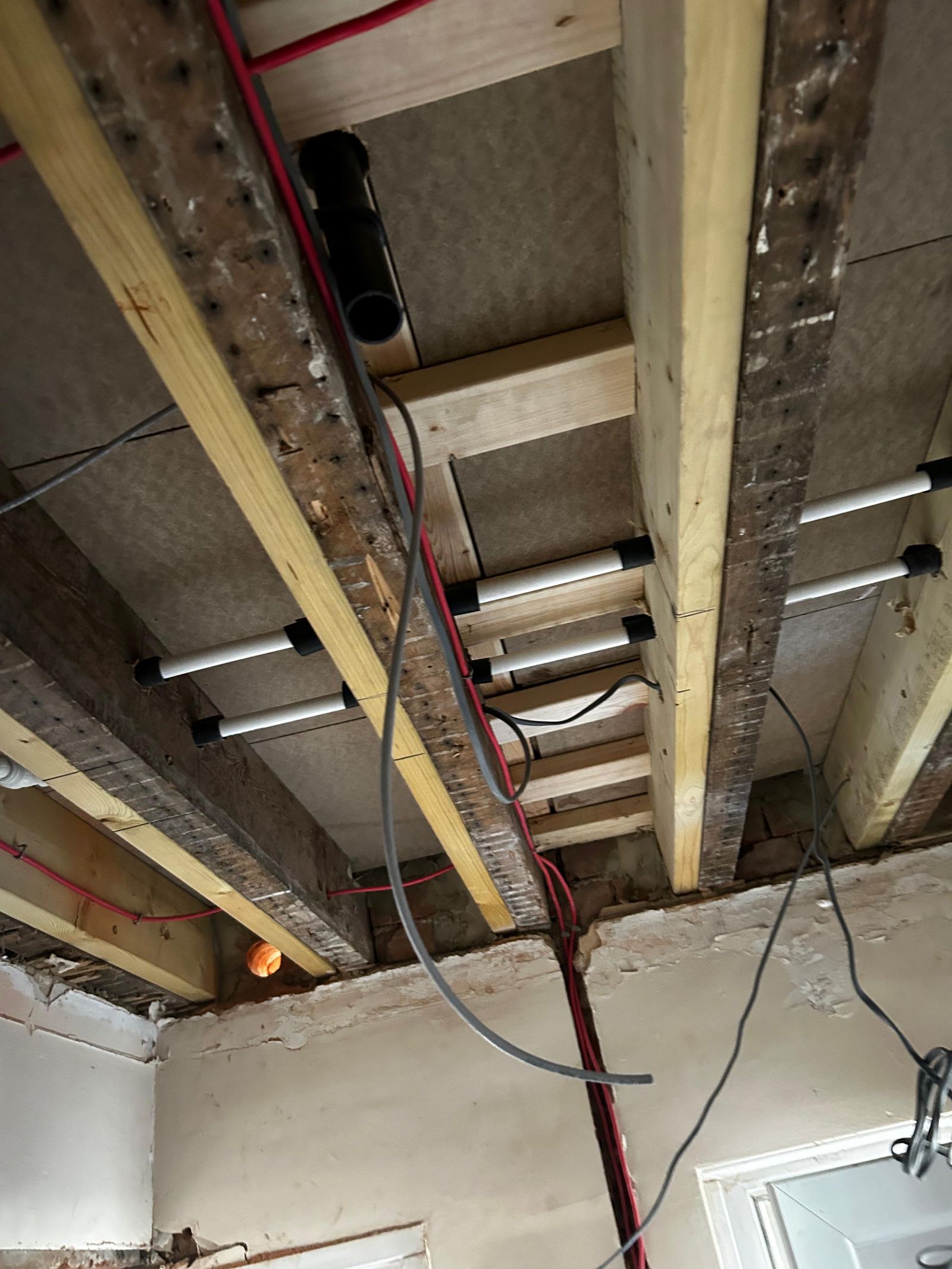 fb4ce9a9-f4a8-4303-8cdb-67a76a62981e