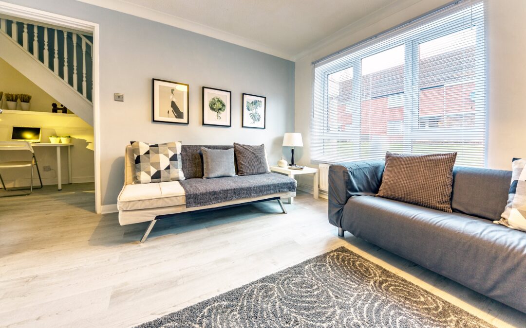 General Building Services