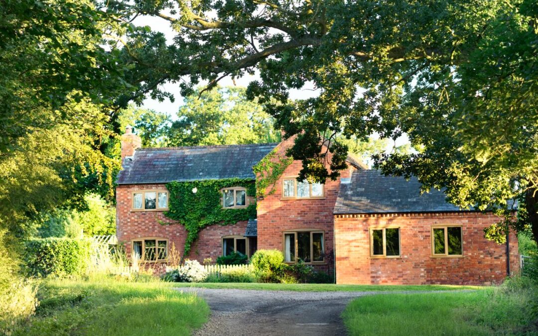 Consultation and Design Services